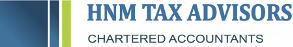 HNM Tax Advisors